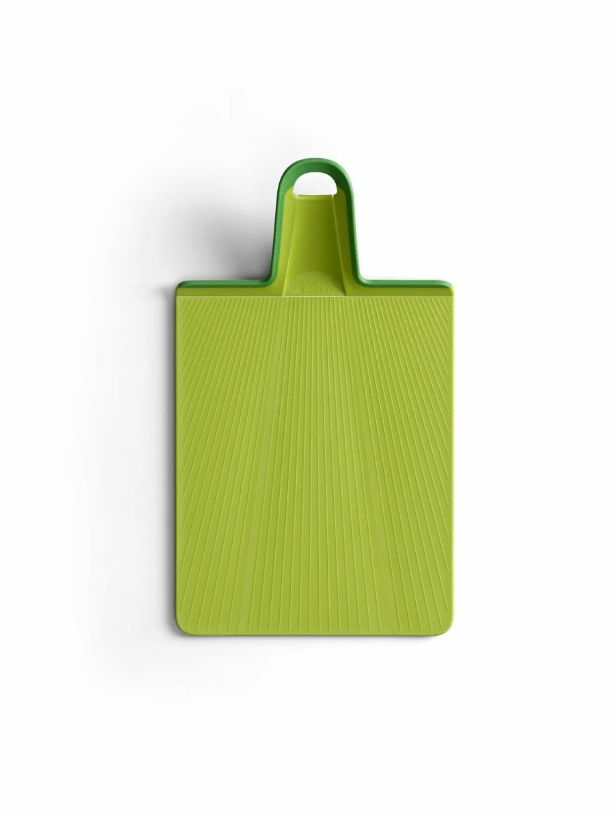 Chop2Pot Plus Regular -leikkuulauta