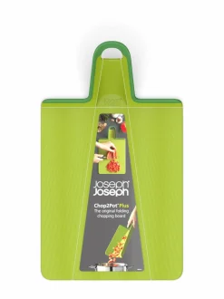 Chop2Pot Plus Regular -leikkuulauta