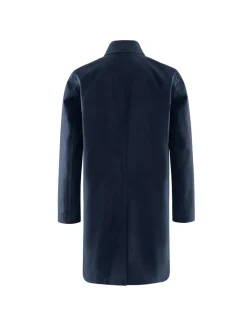 Chorley Car Coat -takki