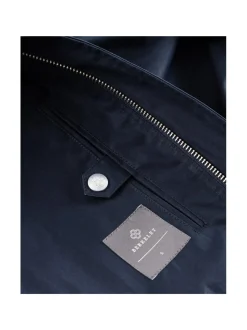 Chorley Car Coat -takki