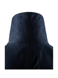 Chorley Car Coat -takki