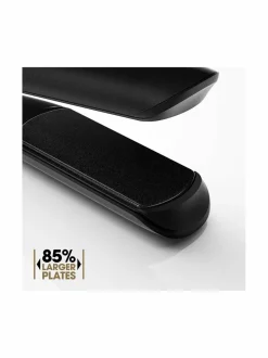 Chronos Max -suoristusrauta