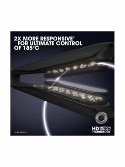 Chronos-suoristusrauta