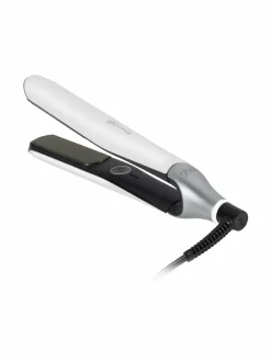 Chronos-suoristusrauta