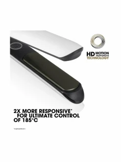 Chronos-suoristusrauta