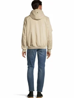 Cicero Softshell -takki