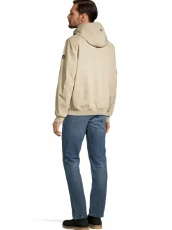 Cicero Softshell -takki