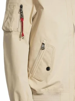 Cicero Softshell -takki