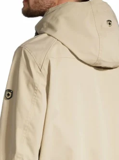 Cicero Softshell -takki