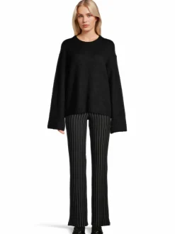 Cierra- neule villa-mohairsekoitteesta