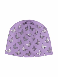 Cilla Butterfly -trikoopipo