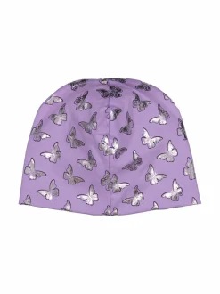 Cilla Butterfly -trikoopipo