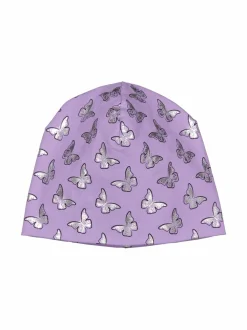 Cilla Butterfly -trikoopipo