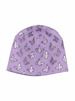 Cilla Butterfly -trikoopipo