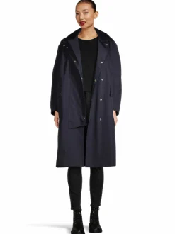 Cimma Heavy -trenssitakki