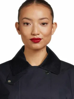 Cimma Heavy -trenssitakki