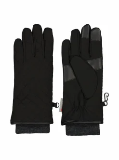 Cine Thinsulate -kosketusnäyttösormikkaat