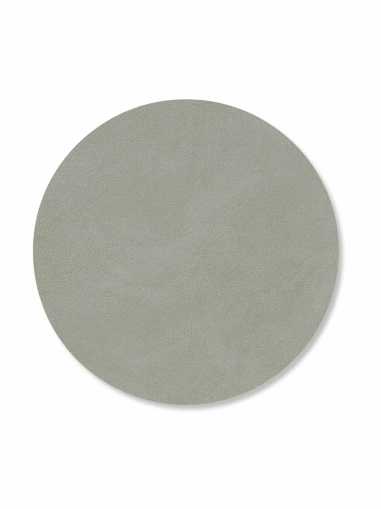 Circle Nupo -lasinalunen nahasta