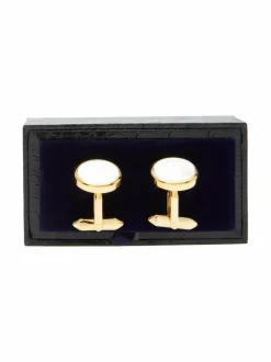 Circle-kalvosinnapit