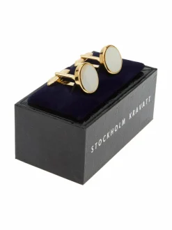 Circle-kalvosinnapit