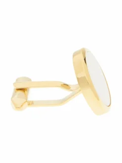 Circle-kalvosinnapit