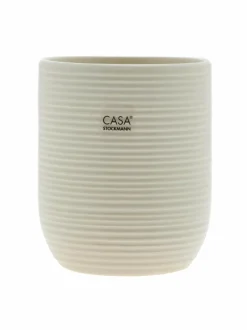 Circle-muki 7,5 x 9,5 cm