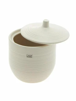 Circle-purkki 11 x 13.5 cm