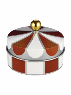 Circus-peltipurkki 3 kpl