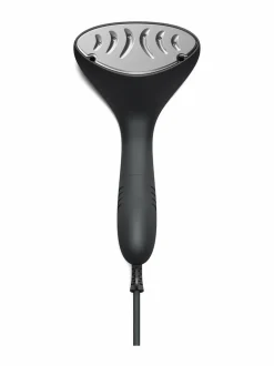 Cirrus 2 Steamer -vaatehöyrytin