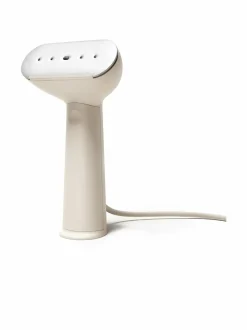 Cirrus 3 -vaatehöyrystin