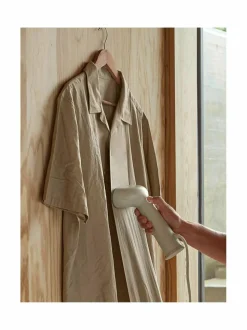 Cirrus 3 -vaatehöyrystin