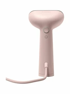 Cirrus 3 -vaatehöyrystin