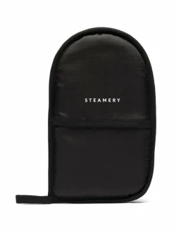 Cirrus X Steamer -tekstiilihöyrystin