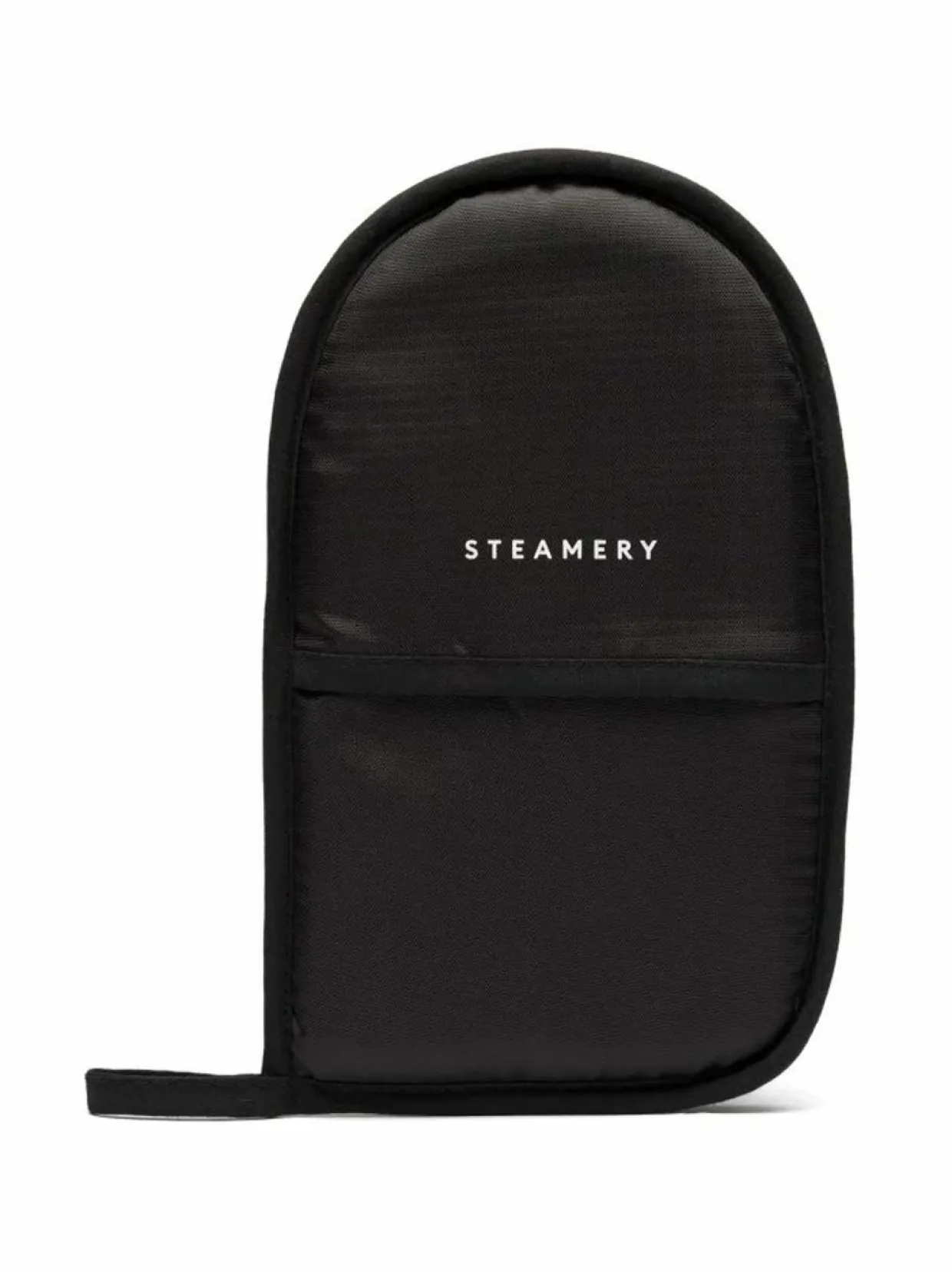 Cirrus X Steamer -tekstiilihöyrystin