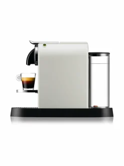 Citiz Coffee Maker By De'Longhi -kahvikone