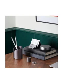 CITY CARD STAND - HARMAA