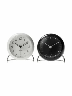 City Hall -herätyskello