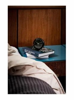 City Hall -herätyskello