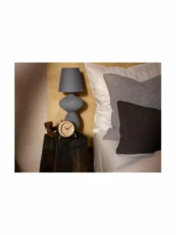 City Hall -pöytäkello 11 cm