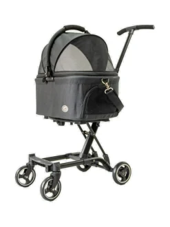 City Hopper lemmikkirattaat