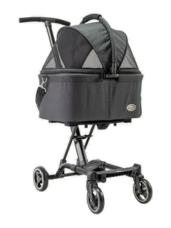 City Hopper lemmikkirattaat