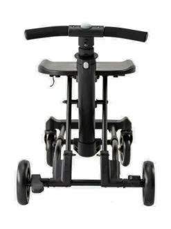 City Hopper lemmikkirattaat