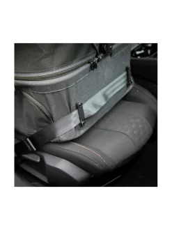 City Hopper lemmikkirattaat