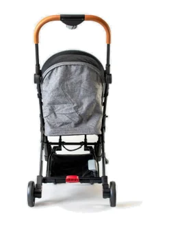 City lemmikkirattaat