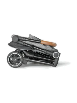 City lemmikkirattaat