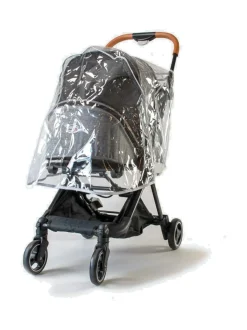 City lemmikkirattaat