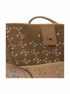 City Tote Moni -laukku