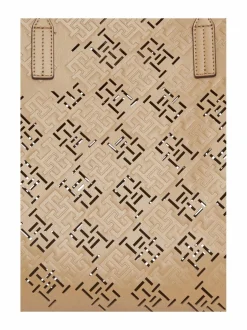 City Tote Moni -laukku