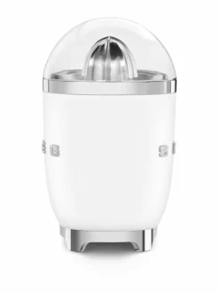 CJF01-sitruspuristin