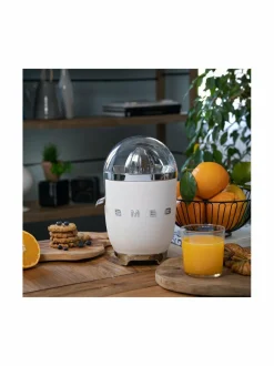 CJF01-sitruspuristin